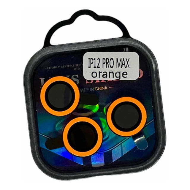 Guantes de juego para controlador de juegos móvil, material de fibra nano-plata con dedo táctil, guantes de pantalla táctil sin costuras, transpirables y antisudor de alta sensibilidad para juegos de