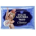 thumbnail image 2 of Sobre de repuesto de talco en polvo Felce Azzurra, 100 g, paquete de 3, 2 of 2