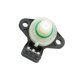 thumbnail image 3 of 2X Sensor de Presión del Interruptor de Presión de la Bomba de Urea F00BH40171 612640130088 para 2.2 Camión Diésel, 3 of 5