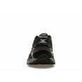 thumbnail image 3 of ASICS Men's Gel-NYC Graphite Grey Black Running Shoes, from StockX, 3 of 5