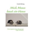 thumbnail image 1 of Mick Maus Baut Ein Haus, 1 of 2