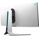 thumbnail image 4 of Alienware (AW3821DW) AW3821DW 38" 1440p 144Hz Monitor Gaming Curvo + Kit de Limpieza, 4 of 8