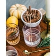 thumbnail image 4 of Cheers Drink Stirrers, Pack of 12, 4 of 8