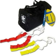 MacGregor/Voit Flag Football Lovers Pack