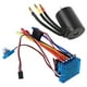 thumbnail image 3 of 3650 Motor Sin Escobillas ESC 900W Metal Sin Escobillas Esc 80A, 120A Para 3100KV Motor RC Car 45A, 60A ANGGREK Otros, 3 of 8