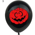 thumbnail image 4 of Halloween Balloon Set Happy Festival Balloons Kit Scary For Kids 1 Set 7, 4 of 8