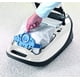 thumbnail image 3 of Bolsas para aspiradora Miele Original AirClean GN para C2, C3, C1, 3 of 4