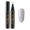 M, variant on 3-In-1 Nail Gel Pen, 1Pc A Q-01 - Multi-Color Step Nail Gel Pen Set, No Base/Top Coat Needed Nail Art Pencil 5Ml, Nail Pen Easter Mother'S Day Jia Pian