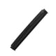 thumbnail image 4 of Cortina de techo solar trasero 54102755849 conjunto de cubierta de parasol negro para Cooper R55 R56 2007 a 2016, 4 of 14