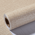 thumbnail image 1 of Rollo Papel Tapiz Decorativo Adhesivo Vintage 10 M H&Jess PAPEL TAPIZ, 1 of 3