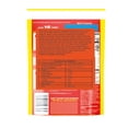 thumbnail image 2 of Harina Betty Crocker Reeses 337 g, 2 of 4
