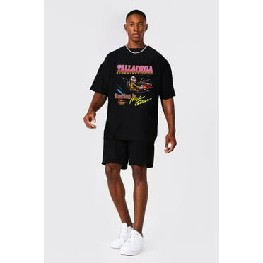 Vintage 1994 Talladega NASCAR Speedway Racing Fan Event Unisex tee, for men & women, up to size 5XL