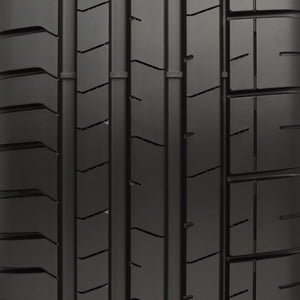 Pirelli 275/40R19 101Y PIR P-ZERO (PZ4) Sansujyuku sansujyuku.com