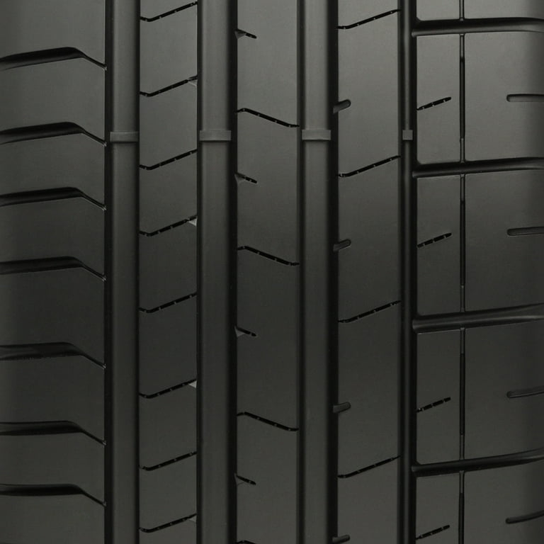 Pirelli P Zero (PZ4-Sport) 275/35ZR19 100Y XL Tire Fits Pirelli P Zero (PZ4-Sport) 275/35ZR19 100Y XL Tire Fits