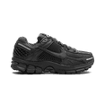 thumbnail image 6 of NIKE WOMENS Zoom Vomero 5 WMNS "Triple Black" FQ7079 002 from Stadium Goods, 6 of 8