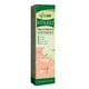 thumbnail image 5 of Crema para manchas dulces de 20g para hombres y mujeres crema para el tratamiento de manchas blancas suministros para el cuidado de la piel, 5 of 6