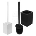 thumbnail image 5 of Multifunctional Toilet Bowl Cleaner with Holder for Dorm Bathrooms Assorted Color Strong Cleaning Power for Effective Cleaning 2 Sets, 5 of 5