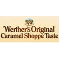 thumbnail image 5 of Werther's Original Caramel Popcorn, Classic Caramel, 5.29 oz 2 Pack, 5 of 5