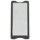 thumbnail image 4 of Moldeador de puntas de taco de aleación de aluminio, herramienta de billar de doble cara, recortador de puntas de palo de billar YUNYI BRAND Deportes, 4 of 8