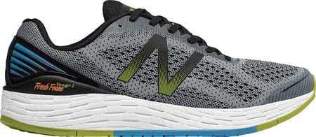 new balance zante v2 kinderen prijs
