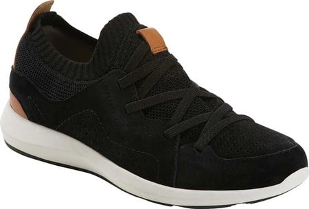 earth flow sneakers