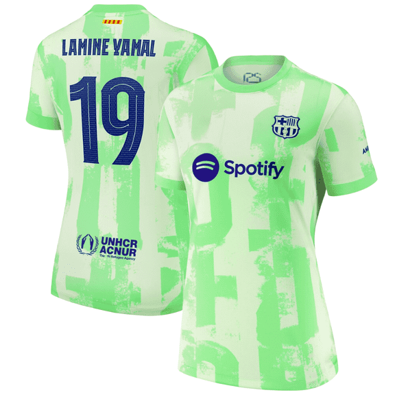 DSK Global Football Soccer Jersey Shirt for Men S–XXL, Youth & Kids – Jersey for Men Football, Jersey for Kids, Jersey for Adults & Children