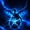 Black Blue, variant on Aikeke Animal Dragon Full Size Bedding Sets 7 Pieces, Blue Crystal Full Size Bed in a Bag,Navy Blue Reversible