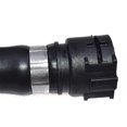 thumbnail image 4 of Car Cooling System Water Hose Pipe For - E46 E81 E83 E87 E88 E90 X3 11537572158, 4 of 5