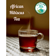thumbnail image 3 of African Hibiscus Tea, 3 of 5