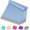 Blue, variant on Poly Mailers 12X15.5 500Pack, Strong Adhesive Shipping Envelopes for Clothing, Waterproof Shipping Bags for Small Businesses, Flexible Mailers Poly Bags Packages Bags Purple