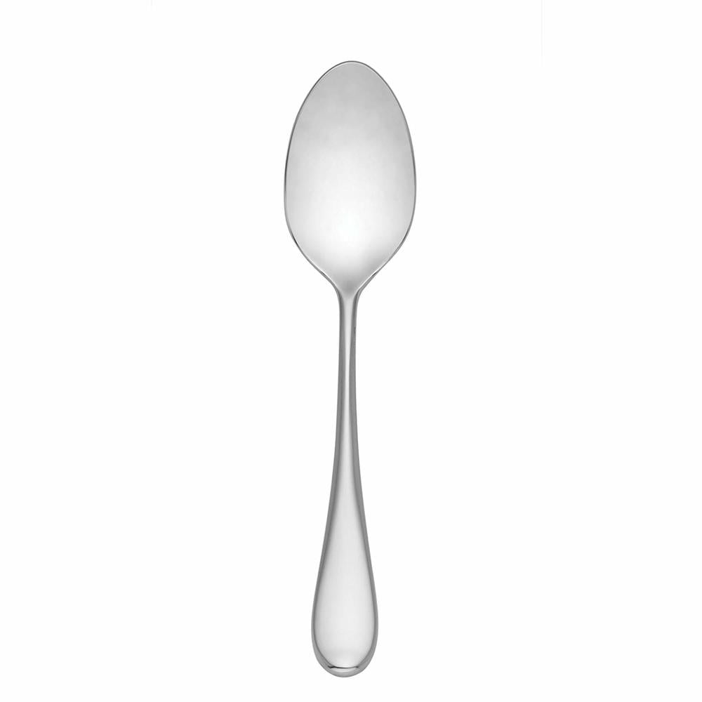oval soup spoon set of 2 Gorham Studio place oval soup spoon set of 2 Gorham Studio place