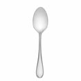 thumbnail image 2 of Gorham Studio 18/10 Stainless Steel Demitasse Spoon (Set of Four), 2 of 4