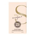thumbnail image 4 of Perfume Hybrid & Company Un&Unique para mujer 100 ml EDP, 4 of 6