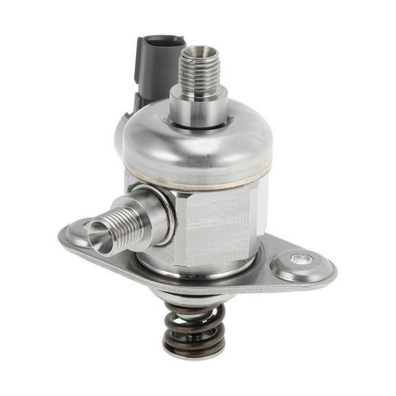 High Pressure Fuel Pump for Cadillac CTS 2014-2015 ATS 2013-2015 2.0L 2.5L No.12658486/12676532 Fuel Pump Assembly