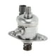 thumbnail image 1 of Bomba de combustible de alta presión para Cadillac CTS 2014-2015 ATS 2013-2015 2.0L 2.5L No.12658486/12676532 Conjunto de bomba de combustible, 1 of 1