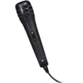 thumbnail image 3 of Bocina Portátil Bluetooth RCA JPS-2180D 180 W RMS, 3 of 3