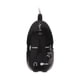thumbnail image 2 of Interfaz de audio USB NikouMX para guitarra Adaptador de audio, 2 of 8