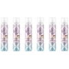 Pureology Style & Protect Refresh & Go Dry Shampoo, 3.4oz (Pack of 6)