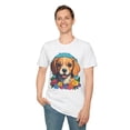 thumbnail image 5 of Dog Shirt, Shirt with Dog, Animal Tee, Shirt with Animals, 5 of 92