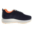 thumbnail image 6 of Beverly Hills Polo Club Unisex Fashion Sneakers. (Little Kids/Big Kids), 6 of 7