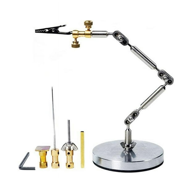 Stop Motion Animation Winder Rig System with Vertical&Horizontal Rails,Stop Motion Armature Kit for AnimatorsPhotography