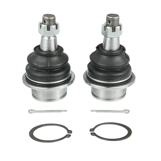 2 piezas de rótula delantera izquierda inferior derecha Unique Bargains No.K8695 para Ford Expedition 1997-2002 para Ford Explorer 95-10