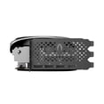 thumbnail image 5 of ZOTAC GAMING GeForce RTX 4090 Trinity - Graphics card - NVIDIA GeForce RTX 4090 - 24 GB GDDR6X - PCIe 4.0 x16 - 3 x DisplayPort, HDMI, 5 of 8