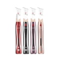 thumbnail image 7 of Cordless Electric Nail Drill Machine, Rechargeable Nail File Milling Cutter For Manicure Pedicure Gel Remover, Sander Nails Tools ,Lightweight and Portable, 7 of 7