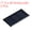 Black 4.5V 80mA 0.36W, variant on Unique Bargains Mini Solar Panel Cell for DIY Electric Project Black 5.5V 130mA 0.715W