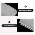 thumbnail image 3 of SHISUYAN 8pcs Glass Running Pliers Tips Glass Cutting Pliers Tip Covers Glass Breaker Protective Tips, 3 of 8