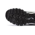 thumbnail image 5 of Tenis Joma Futbol Tachos Aguila 2321 Terreno Firme FG Negro, 5 of 5