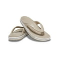 thumbnail image 5 of Crocs Unisex Bayaband Flip, 5 of 6