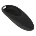 thumbnail image 4 of 150x50x35mm Goma Protectora de Controlador Remoto de Televisor AN-MR500G negro, 4 of 7