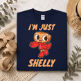 thumbnail image 2 of Dandy World Toon Fan Inspired Graphic T-Shirt, 2 of 6